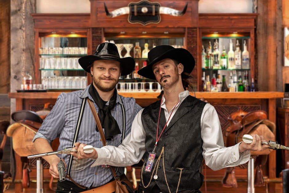 Preis für 1 Mass Bier auf dem Oktoberfest