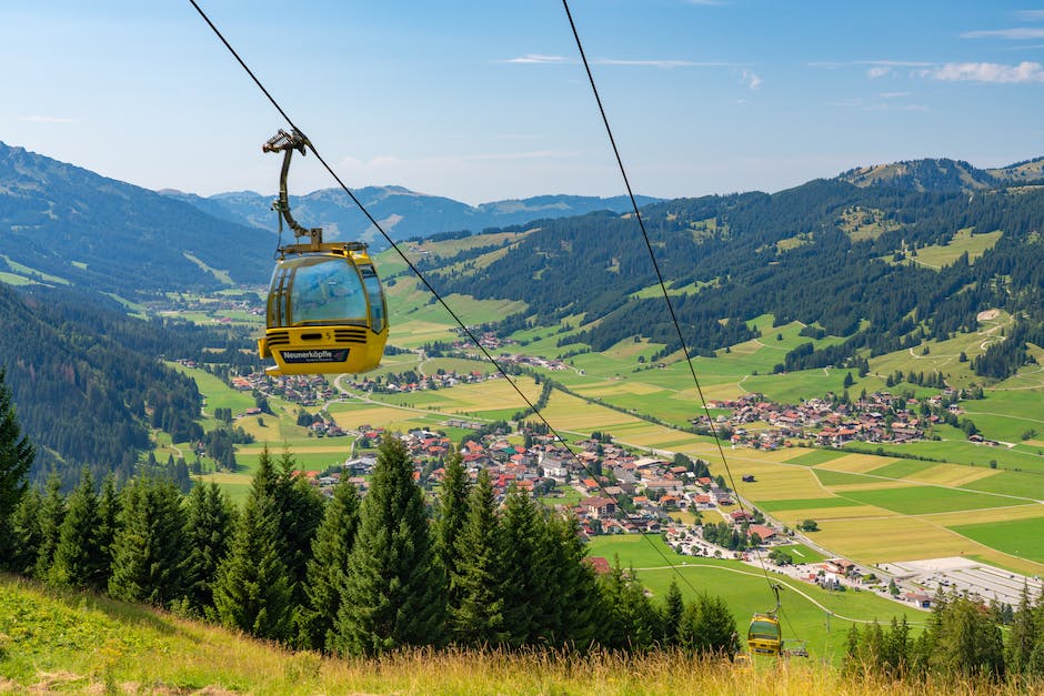  Preis pro Liter Diesel in Österreich