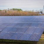 Preise für Photovoltaikanlage 2022