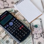 Steuererklärung Kosten Lohnsteuerhilfeverein