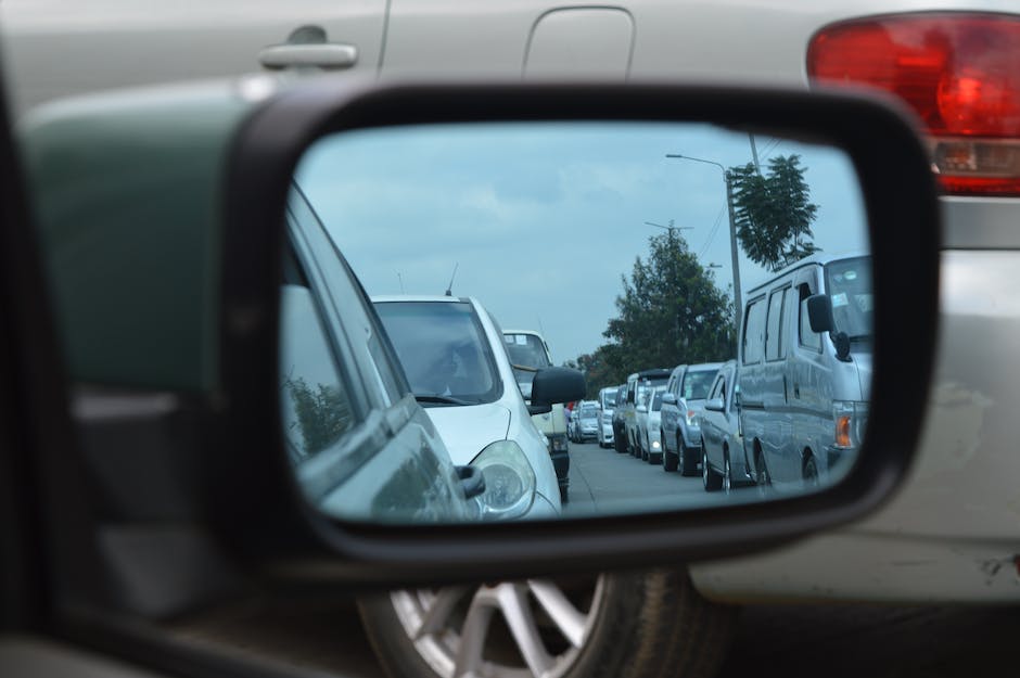  Kosten für Auto Führerschein in Deutschland