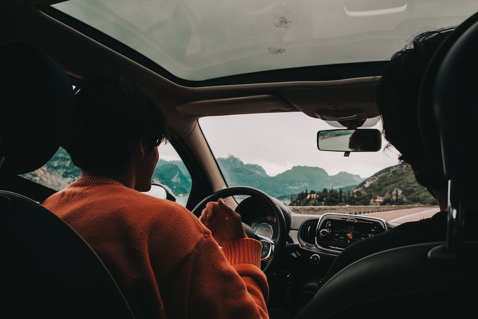 Führerschein Kosten Niedersachsen