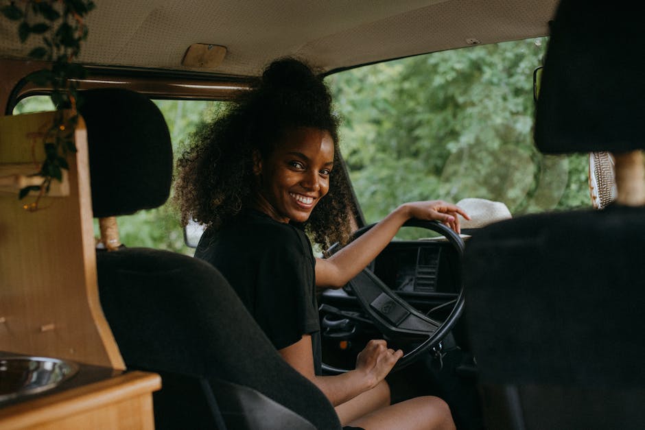 Kosten für den Führerschein in Deutschland