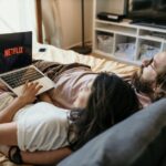 Netflix Preis Deutschland pro Monat
